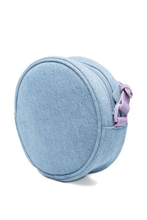 multicolor denim bag STELLA McCARTNEY KIDS | TY0A58Z3618665